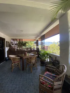 /international/th/chiang-mai-bmw-motorcycle-rental-muthi-2-pong-yaeng-mae-rim-chiang-mai-50180-thailand-mae-rim-chiang-mai-340105606019/