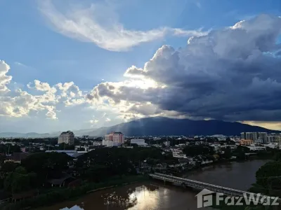 /international/th/chiang-mai-riverside-condominium-324-11-chiang-mai-lamphun-rd-nong-hoi-mueang-chiang-mai-chiang-mai-50000-tha-nong-hoi-chiang-mai-340105574386/