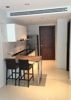 /international/th/83150-kathu-phuket-tha-n-a-phuket-340106641726/