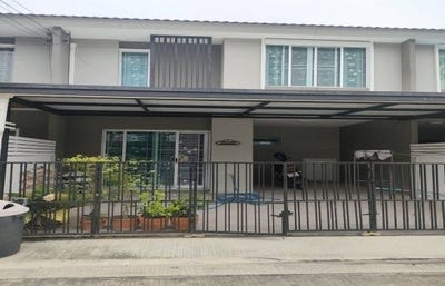 /international/th/soi-muban-pruksa-ville-71-2-laem-chabang-bang-lamung-bang-lamung-chon-buri-20150-tha-bang-lamung-chon-buri-340106667127/