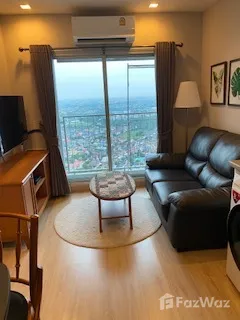 /international/th/casa-condo-mrt-sam-yeak-bang-yai-soi-rung-rueang-1-bang-rak-phatthana-bang-bua-thong-nonthaburi-11110-thailand-bang-bua-thong-changwat-nonthaburi-340106052373/
