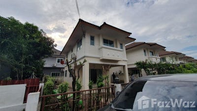 /international/th/soi-thetsaban-19-sano-loi-bang-bua-thong-nonthaburi-11110-tha-sano-loi-nonthaburi-340105560055/