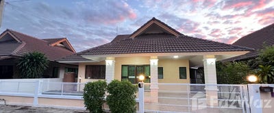 /international/th/kai-tod-had-yai-pa-daet-amphoe-mueang-chiang-mai-chiang-mai-province-50100-tha-pa-daet-chiang-mai-province-340105554703/