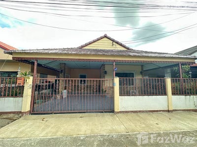 /international/th/khrua-sukkhaphap-1367-muthi-3-san-sai-noi-san-sai-chiang-mai-50210-thailand-san-sai-chiang-rai-340105551132/