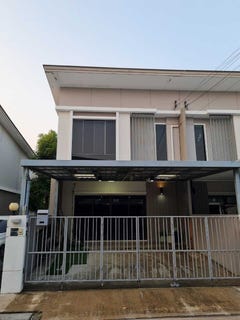 /international/th/soi-rama-2-soi-28-yaek-12-bang-mot-chom-thong-bangkok-10150-tha-bang-mot-bangkok-340106655432/?lang=id