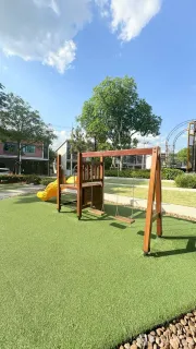 /international/th/ratchaphruek-rd-bang-khu-wat-mueang-pathum-thani-pathum-thani-12000-tha-bang-khu-wat-pathum-thani-340107679631/