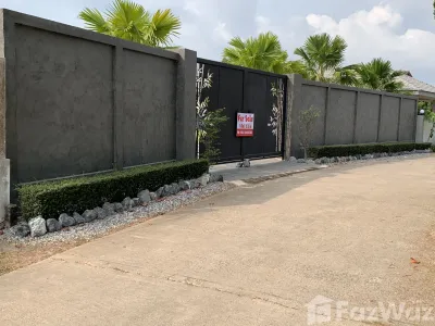 /international/th/sukhaphiban-2-muthi-6-phe-rayong-21160-thailand-rayong-changwat-rayong-340105560485/