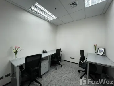 /international/th/ew-industrial-service-asia-co-headquarter-north-sathon-road-si-lom-bang-rak-bangkok-10500-thailand-bang-rak-bangkok-340108275381/