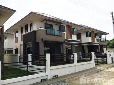/international/th/soi-muban-ban-saen-rak-nong-sarai-pak-chong-nakhon-ratchasima-30130-tha-nong-sarai-nakhon-ratchasima-340105570632/