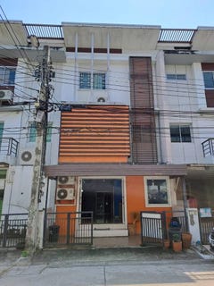 /international/th/93-on-nut-rd-prawet-bangkok-10250-tha-prawet-bangkok-340106690952/?lang=it