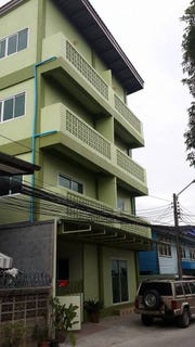 /international/th/จังหวัดสมุทรปราการ-ประเทศไทย-n-a-changwat-nakhon-ratchasima-340108564445/