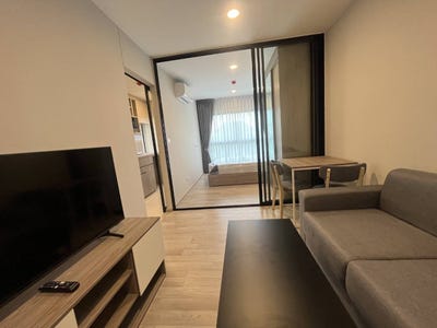 /international/th/210-sukhumvit-97-1-bang-chak-phra-khanong-bangkok-10260-thailand-phra-khanong-bangkok-340108868890/