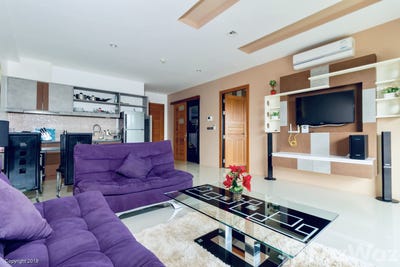 /international/th/calong-miracle-lakeview-chalong-phuket-83130-thailand-phuket-phuket-province-340105565428/