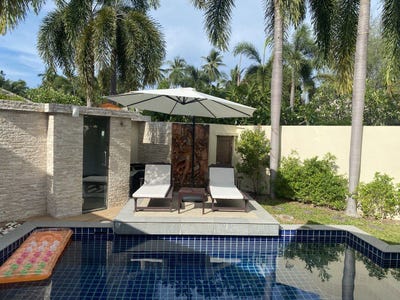 /international/th/lipa-talay-sawng-moo-2-lipa-noi-ko-samui-surat-thani-84140-thailand-ko-samui-surat-thani-340106268221/