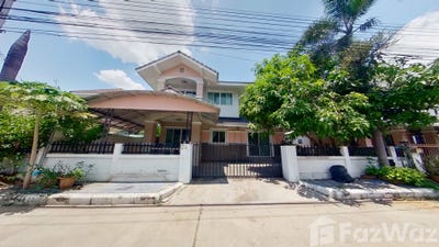 /international/th/115-132-moo-4-pa-daet-mueang-chiang-mai-chiang-mai-50100-tha-pa-daet-chiang-mai-340105571036/