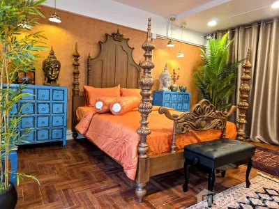 /international/th/si-bamphen-condohome-160-soi-si-bamphen-chong-nonsi-yan-nawa-bangkok-10120-tha-chong-nonsi-bangkok-340107679792/