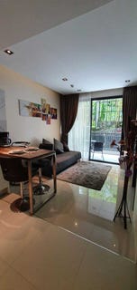/international/th/83150-kathu-phuket-tha-n-a-phuket-340105615066/