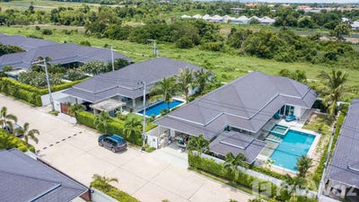 /international/th/palm-villas-cha-am-amphoe-cha-am-phetchaburi-province-76120-tha-cha-am-phetchaburi-340105550104/