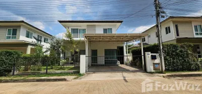 /international/th/inside-out-outside-in-muthi-14-ban-pet-khon-kaen-40000-thailand-khon-kaen-khon-kaen-340105561278/