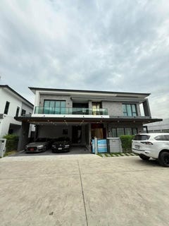 /international/th/24-1-moo-4-soi-suk-sawat-39-suk-sawat-rd-bang-phueng-phra-pradaeng-samut-prakan-10130-tha-bang-phueng-samut-prakan-340108788074/
