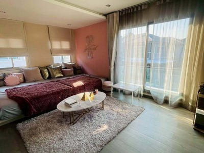 /international/th/29-3-soi-muban-the-palm-krungthep-kritha-wongwaen-kanchanaphisek-rd-thap-chang-saphan-sung-bangkok-10240-tha-thap-chang-bangkok-340107597261/