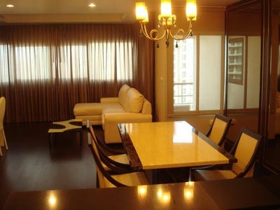 /international/th/67-22-suan-phlu-rd-thung-mahamek-sathon-bangkok-10120-tha-thung-mahamek-bangkok-340106659367/