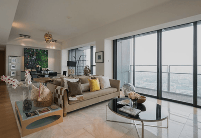 /international/th/125-soi-sathon-5-thung-mahamek-sathon-bangkok-10120-tha-thung-mahamek-bangkok-340106656526/
