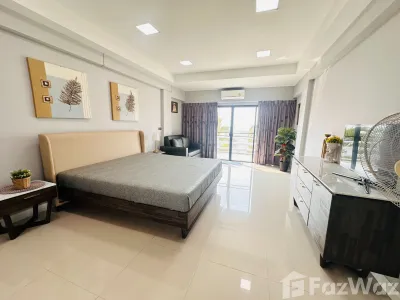 /international/th/sukhumvit-pattaya-2-na-kluea-pattaya-chon-buri-20150-thailand-pattaya-changwat-chon-buri-340105557879/