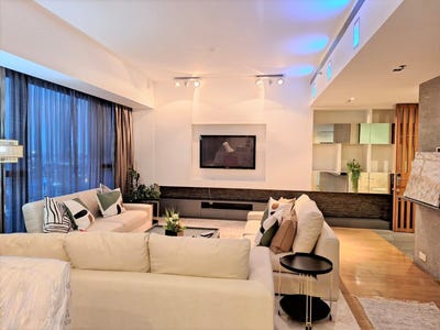/international/th/125-soi-sathon-5-thung-mahamek-sathon-bangkok-10120-tha-thung-mahamek-bangkok-340107497417/