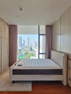 /international/th/30-1-soi-สาทร-1-yaek-1-sathon-tai-rd-thung-mahamek-sathon-bangkok-10120-tha-thung-mahamek-bangkok-340106661291/