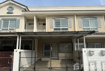 /international/th/soi-muban-indy-pracha-uthit-2-nai-khlong-bang-pla-kot-phra-samut-chedi-samut-prakan-10290-tha-nai-khlong-bang-pla-kot-samut-prakan-340105615094/