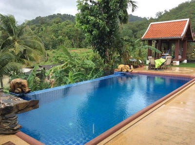 /international/th/soi-muban-phuket-hopeland-kathu-phuket-83120-tha-kathu-phuket-340106667259/