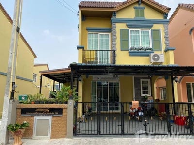 /international/th/20110-si-racha-chon-buri-tha-n-a-chon-buri-340105565944/