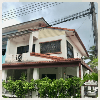 /international/th/56-12-na-nai-rd-pa-tong-kathu-phuket-83150-tha-pa-tong-phuket-province-340106647217/