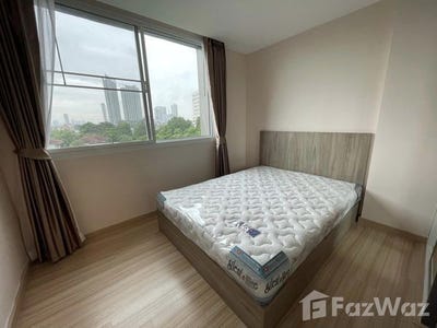 /international/th/soi-charan-sanitwong-96-2-bang-o-bang-phlat-bangkok-10700-tha-bang-o-bangkok-340105561341/