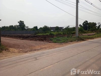 /international/th/หมู่บ้านไทยสมบูรณ์-รังสิตคลอง-3-คลองสาม-คลองหลวง-ปทุมธานี-12120-ประเทศไทย-คลองหลวง-340105574504/