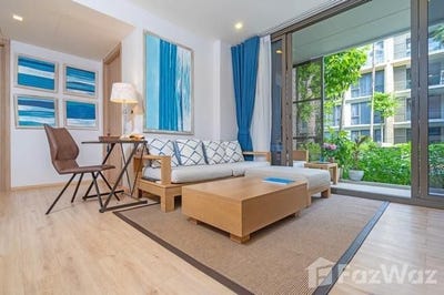 /international/th/baan-mai-khao-mai-khao-thalang-phuket-83110-thailand-thalang-phuket-340105622919/