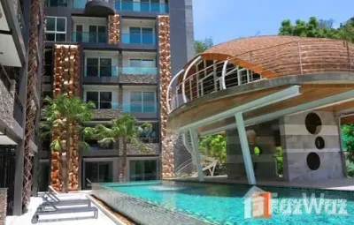 /international/th/83150-kathu-phuket-tha-n-a-phuket-340105553155/