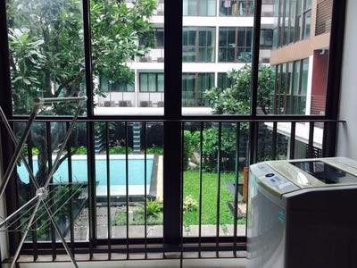 /international/th/11-krungthonburi-1-khlong-ton-sai-khlong-san-bangkok-10600-thailand-khlong-san-bangkok-340107679717/