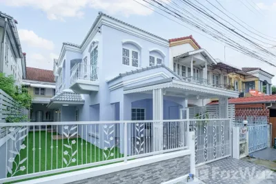 /international/th/soi-muban-bang-yai-city-9-6-sao-thong-hin-bang-yai-nonthaburi-11140-tha-sao-thong-hin-nonthaburi-340105595339/