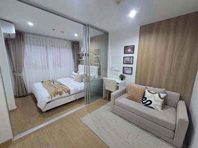 /international/th/aroi-chang-debaratana-rd-bang-kaeo-bang-phli-samut-prakan-10540-tha-bang-kaeo-samut-prakan-340106659221/