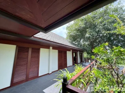 /international/th/230-highway-107-rim-nuea-mae-rim-chiang-mai-50180-tha-rim-nuea-chiang-mai-340105574950/