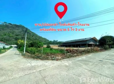 /international/th/3291-เจดีย์หัก-ราชบุรี-70000-ประเทศไทย-ราชบุรี-340107837010/