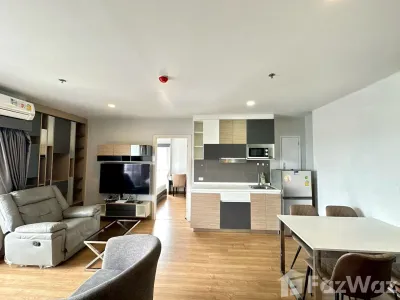 /international/th/bunloet-apartment-rajyindee-road-hat-yai-songkhla-90110-thailand-hat-yai-chon-buri-340105581706/