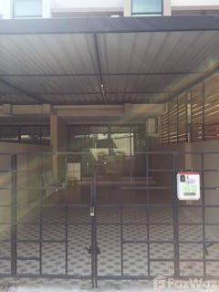 /international/th/soi-bnongtamuang-don-hua-lo-chon-buri-20000-thailand-chon-buri-changwat-chon-buri-340105542778/