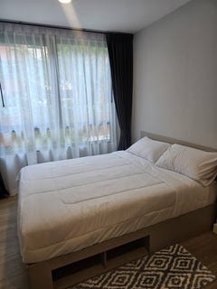 /international/th/highway-4025-si-sunthon-thalang-phuket-83110-tha-si-sunthon-phuket-340106642877/