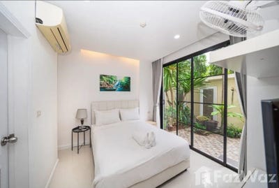 /international/th/15-37-wiset-ra-wai-phuket-83130-thailand-phuket-phuket-province-340105599190/