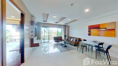 /international/th/calong-miracle-lakeview-chalong-phuket-83130-thailand-phuket-phuket-province-340105623377/