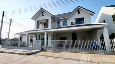 /international/th/silanna-silver-muthi-3-han-kaeo-hang-dong-chiang-mai-50230-thailand-hang-dong-chiang-mai-340105571738/
