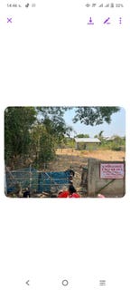 /international/th/บ้านโพนสว่าง-โนนสูง-ยางตลาด-กาฬสินธุ์-46120-ประเทศไทย-ยางตลาด-340105577883/